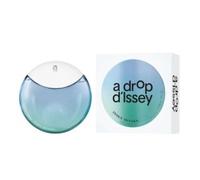Issey Miyake A Drop D'Issey Eau De Parfum Fraîche 50ml