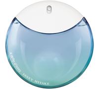 Issey Miyake A Drop d'Issey Eau de Parfum Fraîche Eau de Parfum da donna 50 ml