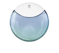 Issey Miyake A Drop d'Issey Fraîche Eau de Parfum (donna) 90 ml