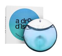 Issey Miyake A Drop d'Issey Eau de Parfum Fraîche Donna 90 ml - Eau de Parfum