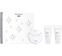 Issey Miyake A drop d'Issey Eau de Parfum Set confezione regalo da donna Eau de Parfum 50 ml + crema idratante mani 2 pz 50 ml