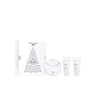 Issey Miyake A Drop d'Issey Eau de Parfum Set Donna 50 ml - Set