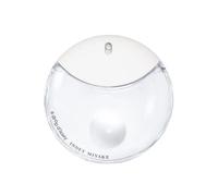 Issey Miyake A Drop d'Issey Eau de Parfum (donna) 50 ml