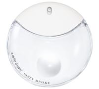 Issey Miyake A Drop d'Issey Eau De Parfum Spray 90ml - Profumo per Don