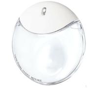 Issey Miyake A Drop d'Issey 30 ml eau de parfum per Donna