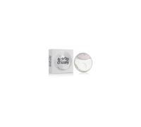 Issey Miyake A Drop d'Issey Donna 90 ml - Eau de Parfum