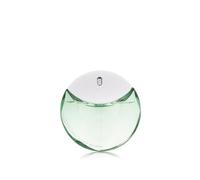 Issey Miyake A Drop d'Issey Essentielle 30 ml eau de parfum per Donna