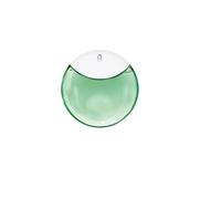 Issey Miyake A Drop d'Issey Essentielle Eau de Parfum (donna) 50 ml