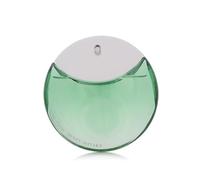 Issey Miyake A Drop d'Issey Eau de Parfum Essentielle 50 ml
