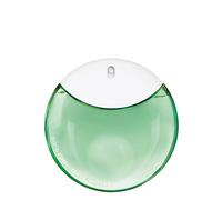 Issey Miyake A drop d'Issey Essentielle da - Eau de Parfum Donna