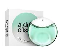Issey Miyake A Drop d'Issey Essentielle Donna 90 ml - Eau de Parfum