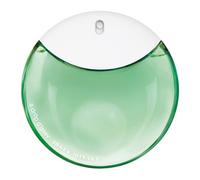 Issey Miyake A Drop d'Issey Essentielle Eau de Parfum da donna 90 ml