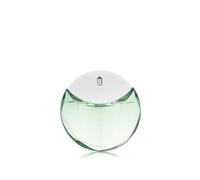 Issey Miyake A Drop d'Issey Essentielle Eau de Parfum (donna) 30 ml
