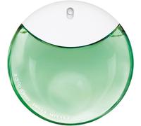 Issey Miyake A drop d'Issey Essentielle Eau de Parfum da donna 90 ml