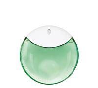 Issey Miyake A Drop d'Issey Essentielle Eau de Parfum (donna) 30 ml