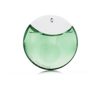 Issey Miyake A Drop d'Issey Essentielle 90 ml eau de parfum per Donna