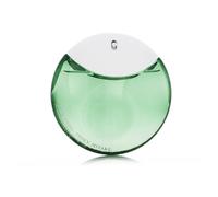 Issey Miyake A Drop d'Issey Essentielle Eau de Parfum (donna) 90 ml
