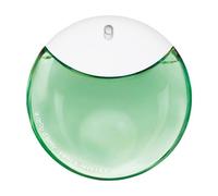 Issey Miyake A Drop d'Issey Essentielle Eau de Parfum (donna) 90 ml