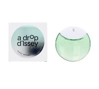 Issey Miyake A Drop d'Issey Essentielle 90 ml eau de parfum per Donna