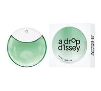 Issey Miyake A Drop d'Issey Essentielle Eau de Parfum (donna) 50 ml
