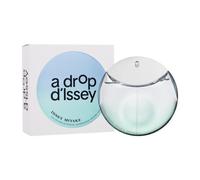 Issey Miyake A Drop d'Issey Eau de Parfum Fraiche 90 ml