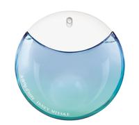 Issey Miyake A Drop d'Issey Eau de Parfum Fraîche Eau de Parfum da donna 90 ml