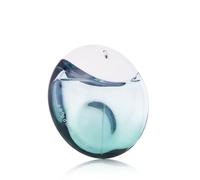 Issey Miyake A Drop d'Issey Fraiche Eau de Parfum donna 90 ml