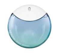 Issey Miyake A Drop D'Issey Eau De Parfum Fraîche 30ml