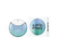 Issey Miyake A Drop d'Issey Eau de Parfum Fraiche 90 ml