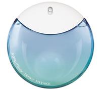 Issey Miyake - A Drop d'Issey Fraîche Profumi donna 30 ml female