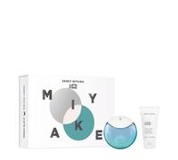 Issey Miyake A Drop D'Issey Fraiche Set (edp/50ml + h/cr/50ml)