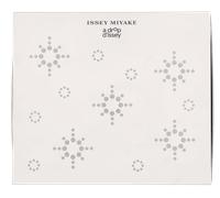Issey Miyake A Drop D'Issey Giftset 150 ml_ Set Regalo Set Regalo Donna