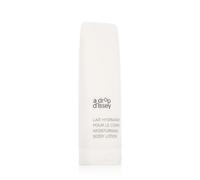 Issey Miyake A Drop d'Issey Body Lotion Lozione Corpo 200ml