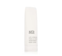 Issey Miyake A Drop d'Issey Latte per il corpo (donna) 200 ml