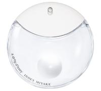 Issey Miyake - A Drop d'Issey Profumi donna 30 ml female