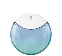 Issey Miyake A Drop D'Issey Rain Eau de Parfum Fraîche 50 ml