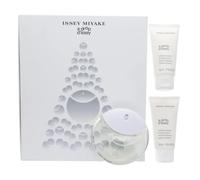 Issey Miyake A Drop d'Issey Set profumo 50 ml Crema mano 50 ml