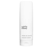 Issey Miyake A Drop D'Issey Crème de Douche 200 ml