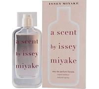 Issey Miyake A Scent Florale Eau De Parfum Spray 40ml