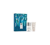 ISSEY MIYAKE Cofanetto Regalo - Le Sel d’Issey Eau de Toilette Set 2x50ml