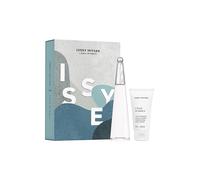 ISSEY MIYAKE Cofanetto Regalo - L'Eau d'Issey Eau de Parfum Intense Set 2x50ml