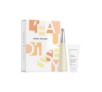 ISSEY MIYAKE Cofanetto Regalo - L'Eau d'Issey Eau de Toilette Set 2x50ml