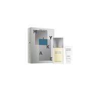 Issey Miyake L'Eau d'Issey Pour Homme confezione regalo per uomo