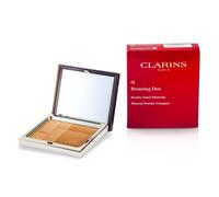 Issey Miyake - Eau d'Issey Eau de Parfum 50 ml 50 ml Spray