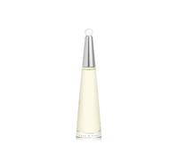 Issey Miyake EAU D'ISSEY L'Eau D'Issey eau de parfum vaporisateur rechargeable 75 ML 75 ML