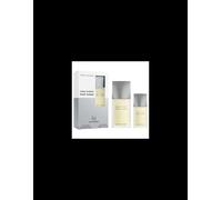 Issey Miyake L'Eau D'Issey Pour Homme Eau de Toilette 125 ml Gift Set