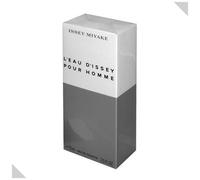 Issey Miyake L´eau D´issey Pour Homme Eau de Toilette da uomo 75 ml