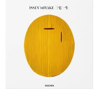 Issey Miyake. Ediz. inglese e giapponese - Koike Kazuo