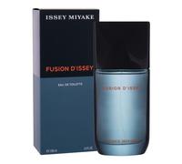 Issey Miyake Fusion d'Issey Eau de Toilette (uomo) 100 ml