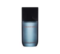 Issey Miyake Fusion D´Issey 100Ml Per Uomo (Eau De Toilette)